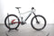 Haibike Alltrail 5