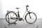 Kreidler Vitality Eco 2 Comfort