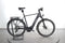 KTM Cento 10 Plus