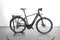KTM Macina Style 730