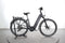KTM Macina Style 730