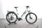 Raymon TrailRay 160E
