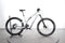 Scott Strike E-Ride 930