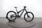 Scott Patron eRide 920