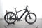 Specialized Turbo Vado 5.0