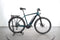 Stevens E-4X Tour