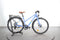 Neomouv Open Ticket