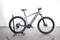 Carver Strict E.410 LTD