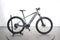 Carver Strict E.410 LTD