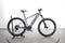 Carver Strict E.410 LTD