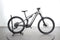 Cannondale Moterra 3