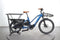 O2feel Equo Cargo Boost 3.1