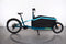 Cube Cargo Sport Hybrid