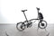 Brompton C Line Electric M6L