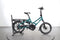 Tern HSD P10
