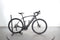 Trek Domane+ SLR 7