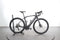 Trek Domane+ SLR 7