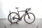 Cervélo Rouvida Force XPLR AXS 1