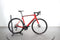 Wilier Filante Hybrid