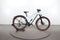 Cube Reaction Hybrid Pro Allroad