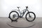 Cube Stereo Hybrid 140 HPC Pro