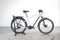 Haibike Trekking 6
