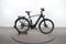 KTM Cento 10 Plus