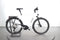 KTM Macina Style 720