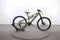 Raymon FullRay 150E 9.0