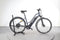 Decathlon 100 E