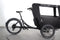 Triobike Hafnia
