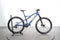 BH iLYNX Race Carbon LT 7.6