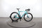 Bianchi e-Oltre