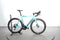 Bianchi E-oltre 105