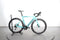 Bianchi E-oltre 105