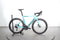 Bianchi E-oltre 105