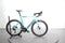 Bianchi E-oltre 105