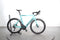 Bianchi E-oltre 105
