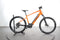 Cannondale Trail Neo 3