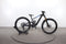 Scott Voltage eRide 900 Tuned