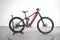 Haibike NDURO 7