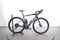 Specialized Turbo Creo Sl Comp Carbon Evo