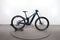 Scott Patron eRide 920