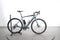 Specialized Creo Expert Carbon