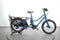 Douze Cycles LT2 S