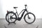 Velodeville seb400