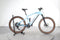 Cube Stereo Hybrid 120 Pro 625 Allroad