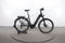 KTM Macina Tour CX 610