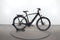 Cube Kathmandu Hybrid SLT
