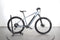 Conor JAVA E-MTB 29